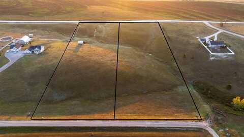 1566 & 1570 Ridge, Hays, KS 67601