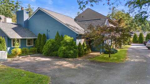 1331 Leonard Road, Highlands, NC 28741