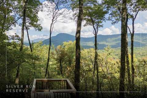 Me3 Old Chimney Road, Cashiers, NC 28717