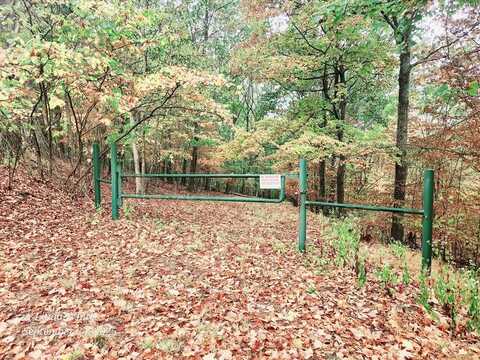 Lot 15 Ridgewood Dr, Hesston, PA 16647