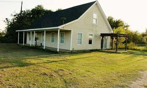 13507 Plain Ln, Kemp, TX 75143