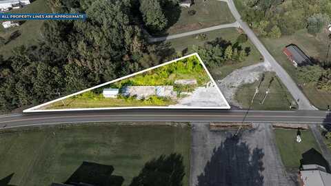 17528 Lewisburg Rd, DUNMOR, KY 42339