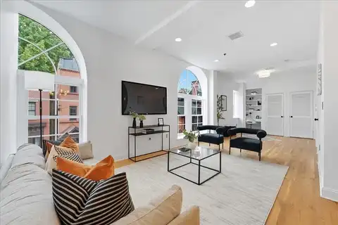 829 WASHINGTON ST, Hoboken, NJ 07030