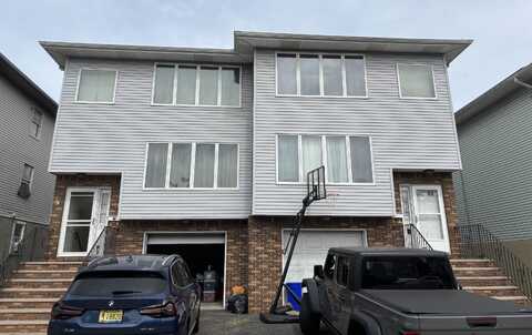 105 JASON WAY, North Arlington, NJ 07031