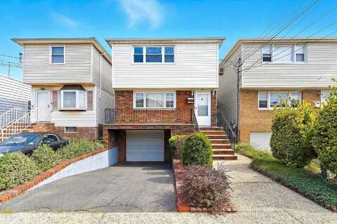 382 CATOR AVE, Greenville, NJ 07305