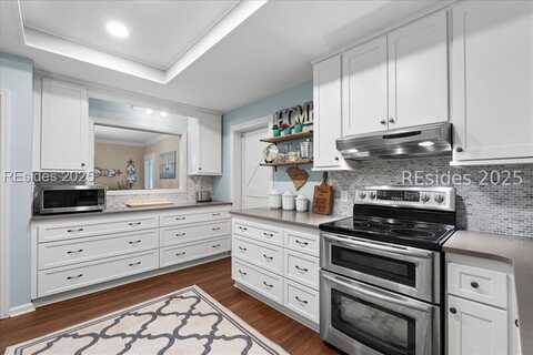 39 Cottonwood Lane, Hilton Head Island, SC 29926