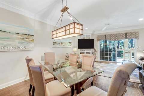 5 Crescent Point Drive, Bluffton, SC 29910