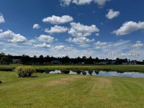 383 Bluestem Lane, Hardeeville, SC 29927