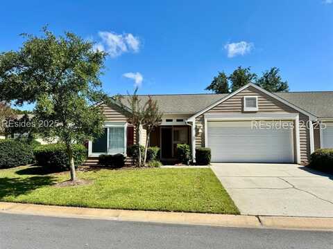 30 Zubler Street, Bluffton, SC 29909