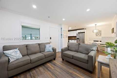 663 William Hilton Parkway, Hilton Head Island, SC 29928