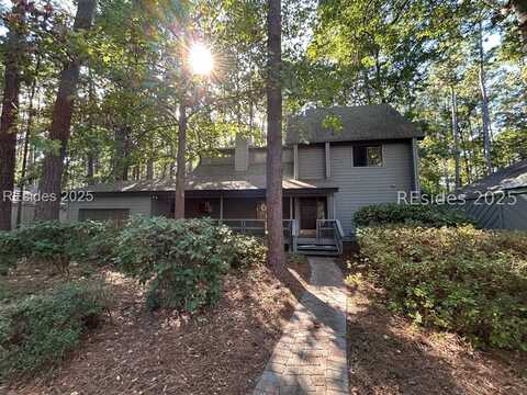 30 Sweet Bay Lane, Hilton Head Island, SC 29926