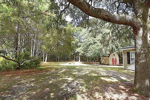 64 Southern Magnolia Drive, Beaufort, SC 29907