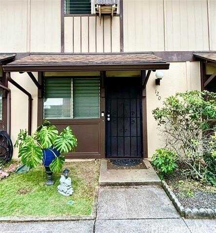 94-059 Anania Drive, Mililani, HI 96789