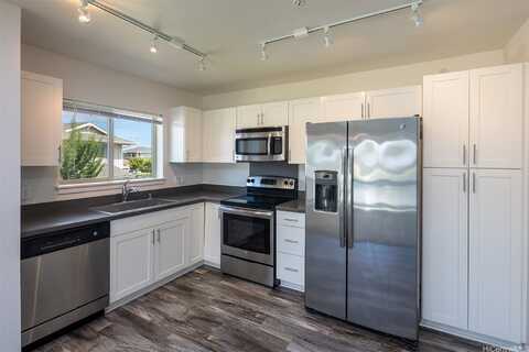 801 Kakala Street, Kapolei, HI 96707