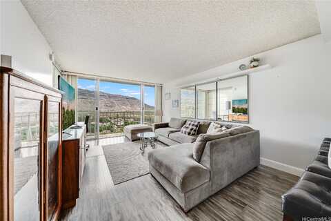 84-680 Kili Drive, Waianae, HI 96792