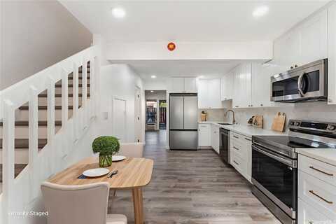 94-1436 Lanikuhana Avenue, Mililani, HI 96789
