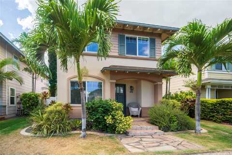 91-6417 Kapolei Parkway, Ewa Beach, HI 96706
