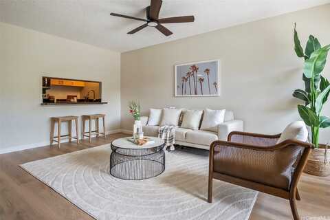 47-535 Alawiki Street, Kaneohe, HI 96744