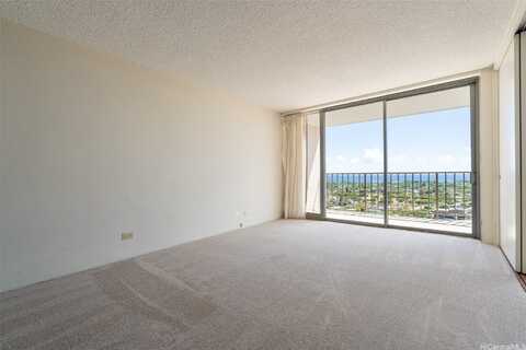 4300 Waialae Avenue, Honolulu, HI 96816