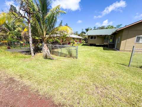 14-3455 TUTU LN, Pahoa, HI 96778