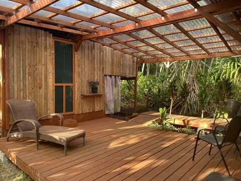 12-306 POHAKUPELE LOOP, Pahoa, HI 96778