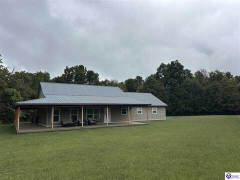 3373 Long Hollow Road, Rineyville, KY 40162