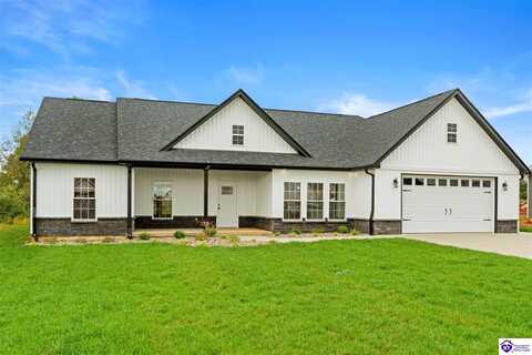 88 Betty Boyd Lane, Brandenburg, KY 40108