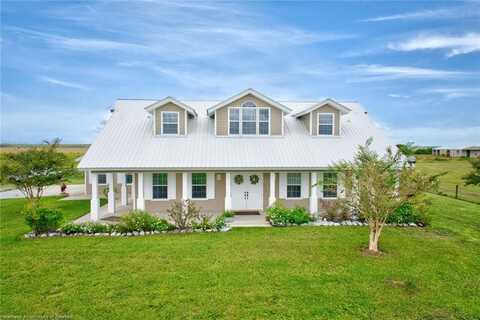 6307 Johnston Road, Zolfo Springs, FL 33890