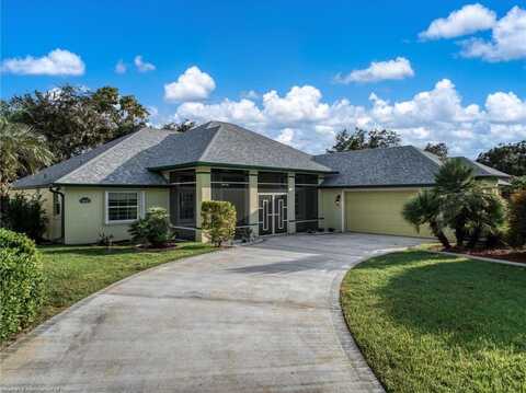 5092 Strafford Oaks Drive, Sebring, FL 33875