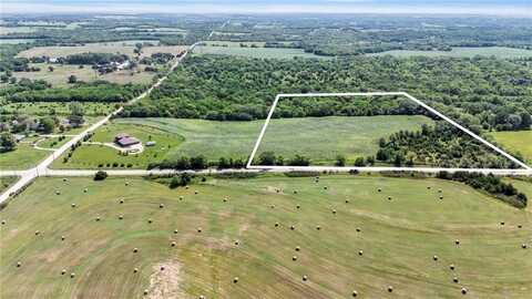 205b N 1700th Road, Lecompton, KS 66050