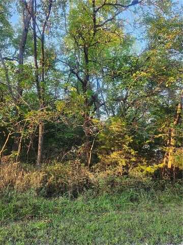 57 Beechwood Lane, Linn Valley, KS 66040