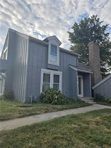 8149 Monrovia Street, Lenexa, KS 66215