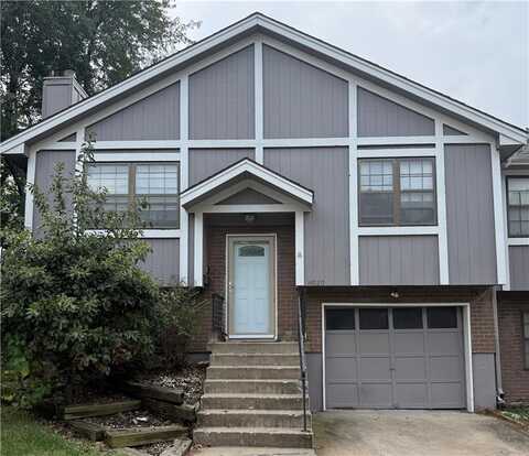 14020 Dunoon Street, Grandview, MO 64030