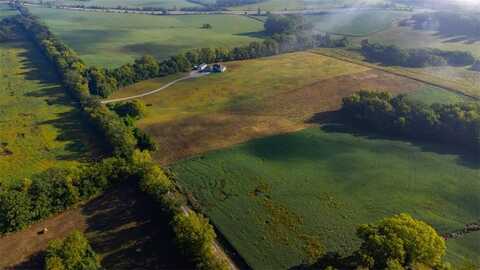 1105 N Powell Road, Independence, MO 64056
