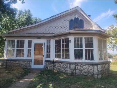 2330 S 16th Street, Saint Joseph, MO 64503