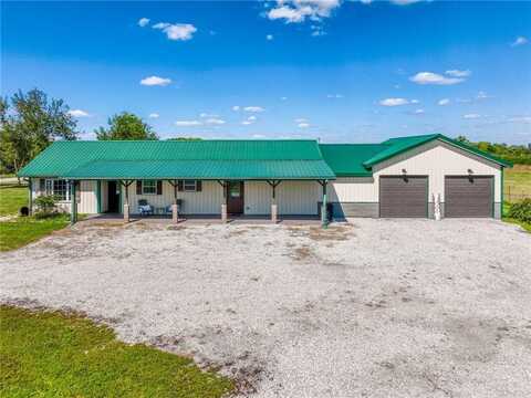 26114 69 Highway, Altamont, MO 64620