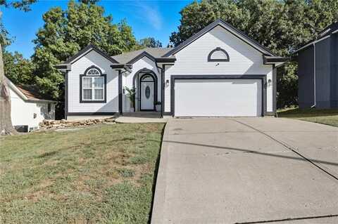 7507 N Wyoming Court, Kansas City, MO 64118