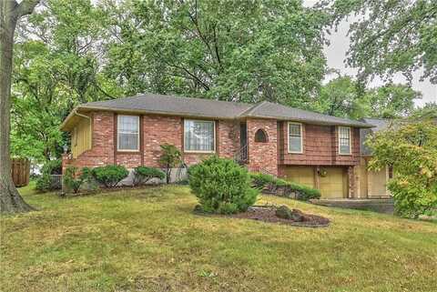 11211 E 77th Street, Raytown, MO 64138