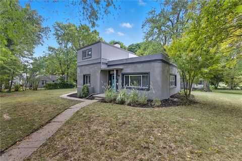 7300 BROOKLYN Avenue, Kansas City, MO 64132