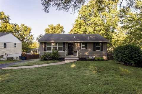 8912 Walnut Street, Kansas City, MO 64114
