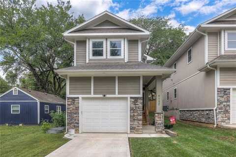9130 McGee Street, Kansas City, MO 64114