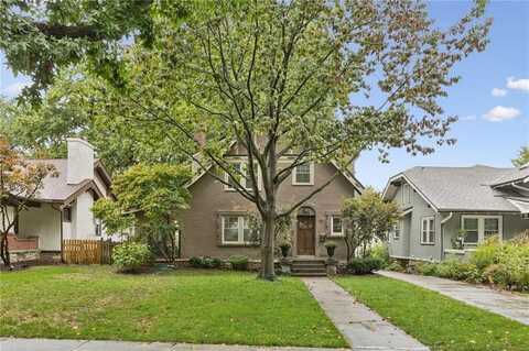 7208 Madison Avenue, Kansas City, MO 64114