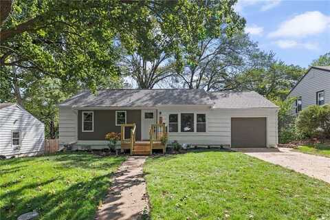 207 W 90th Street, Kansas City, MO 64114