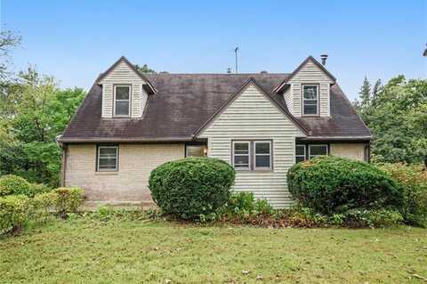 107 E 165th Street, Belton, MO 64012
