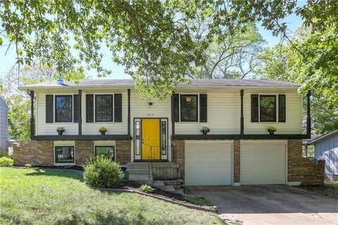 10634 College Avenue, Kansas City, MO 64137