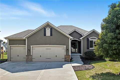 2341 River Trail Road, Lees Summit, MO 64082