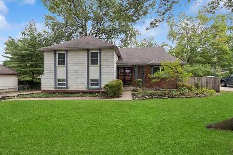 11819 Oak Street, Kansas City, MO 64114
