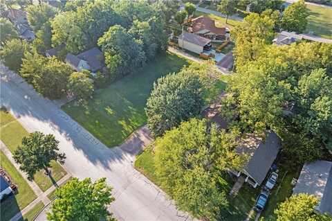 506 W Main Street, Cherryvale, KS 67335