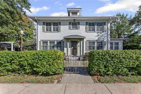 1220 E 51st Street, Kansas City, MO 64110