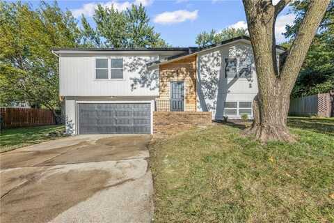 3408 W 13th Street, Lawrence, KS 66049